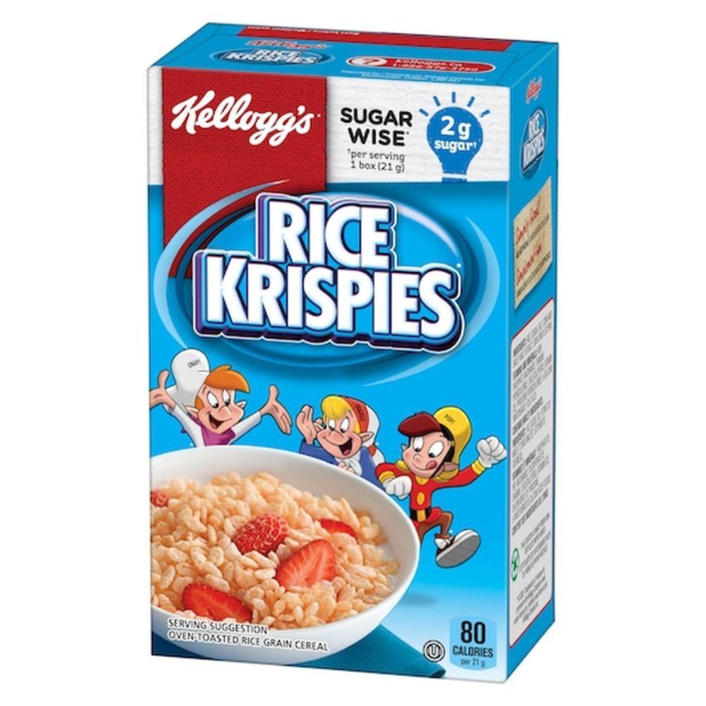 Product gallery 107646190