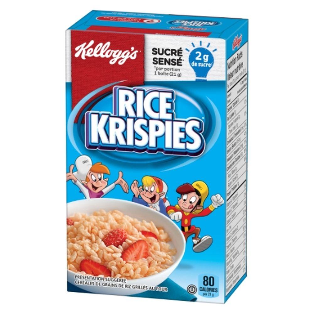 Product gallery 591588771