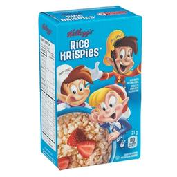 Product thumb gallery 753848111