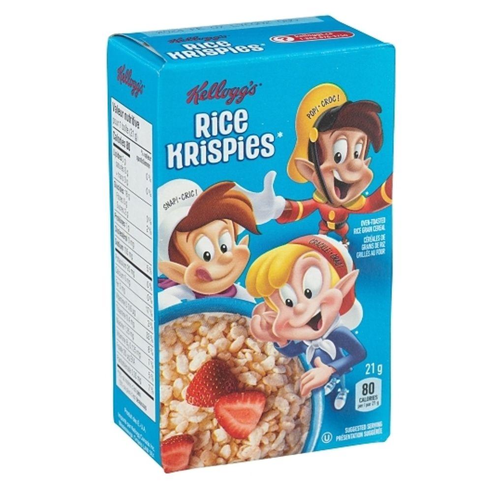 Product gallery 753848111