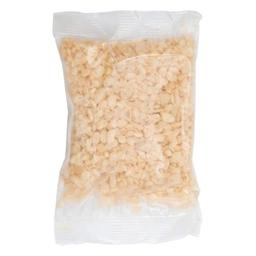 Product thumb gallery 885586942