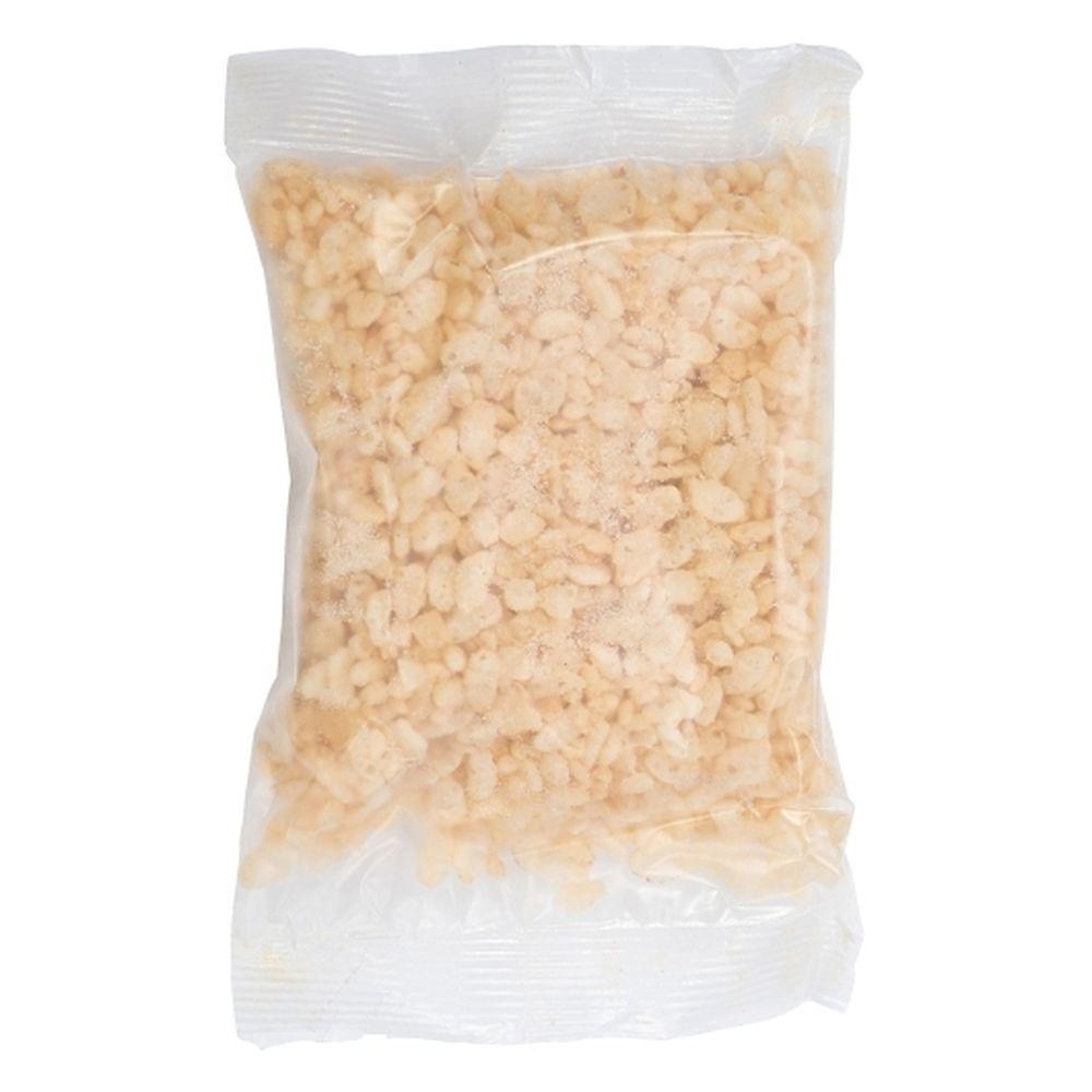 Product gallery 885586942