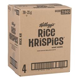 Product thumb gallery 459720533