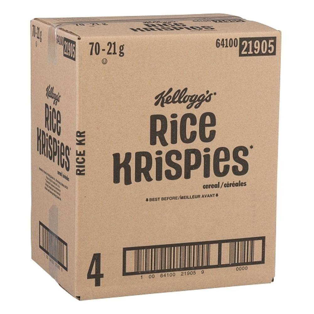 Product gallery 459720533