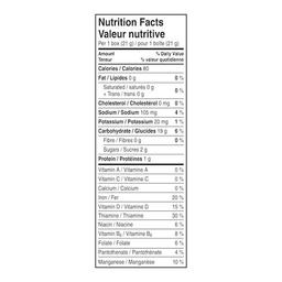 Product thumb gallery 724660719