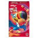 Fruit Loops Cereal 27 g