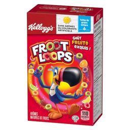 Product thumb gallery 816413488