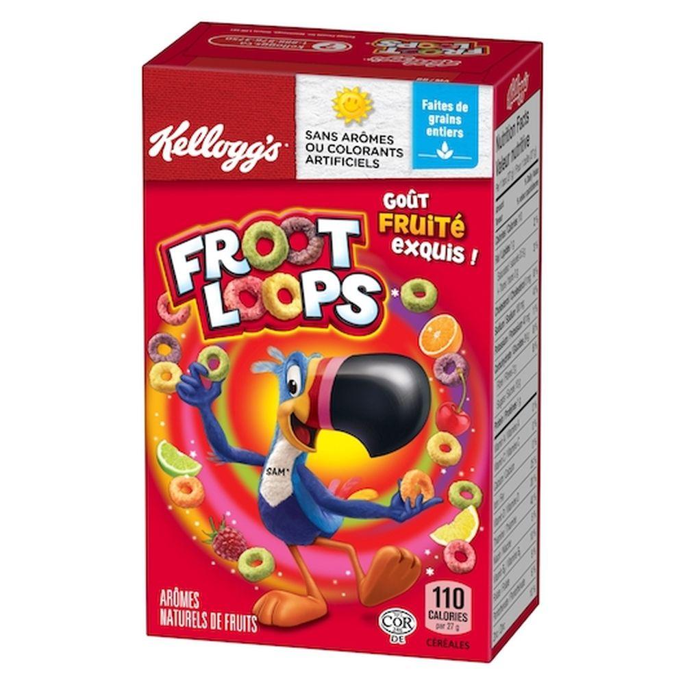 Product gallery 816413488