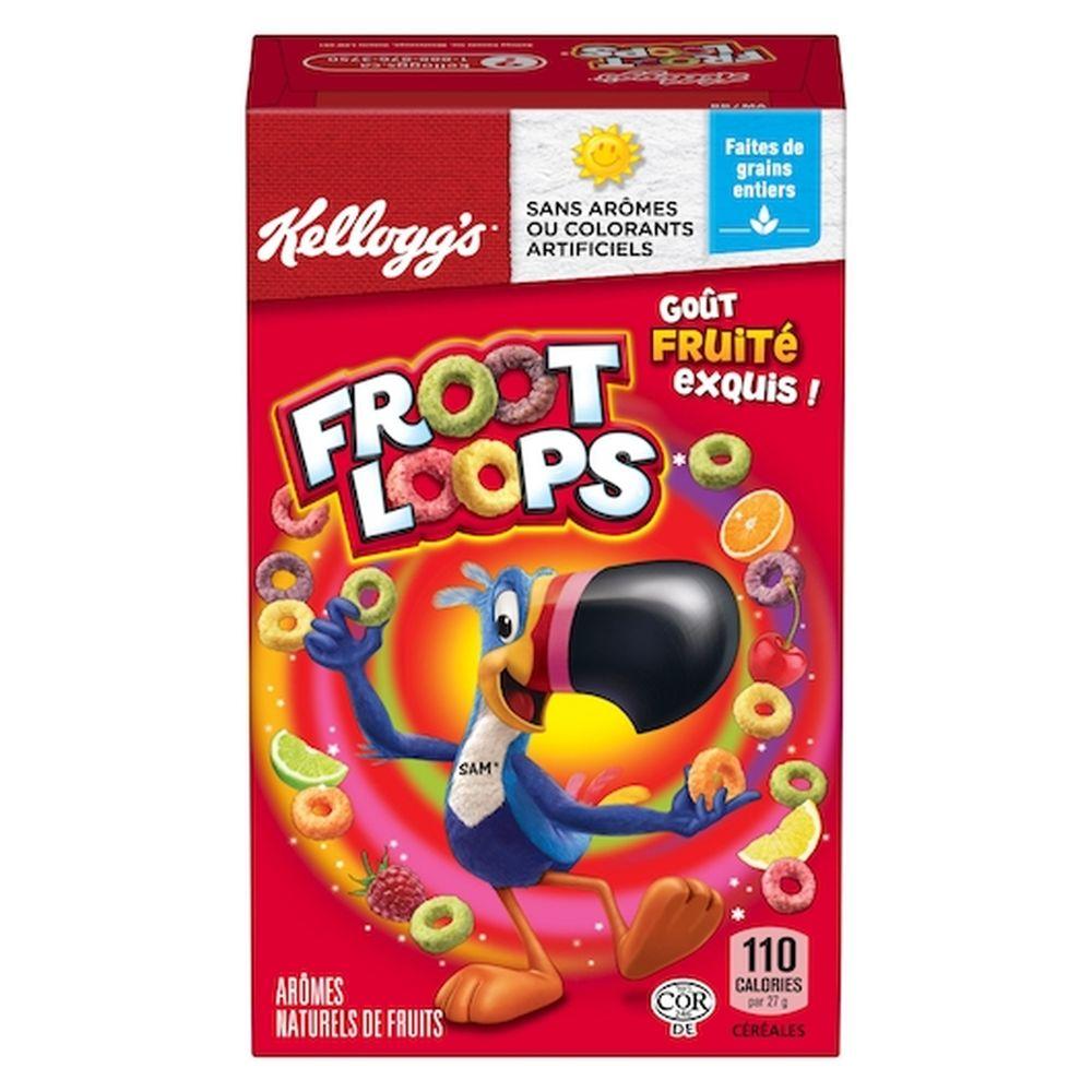 Product gallery 909478579