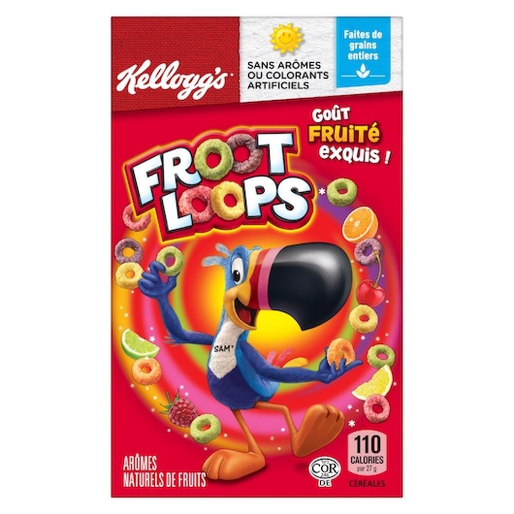 Product gallery 659265870