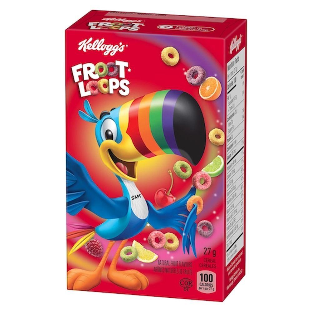 Product gallery 347810570