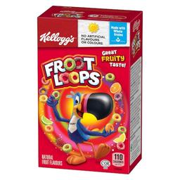 Product thumb gallery 188298179