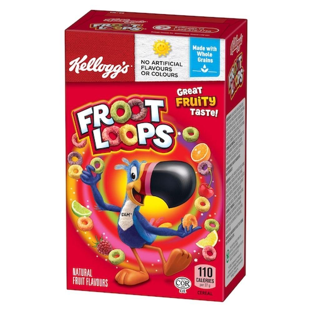 Product gallery 188298179