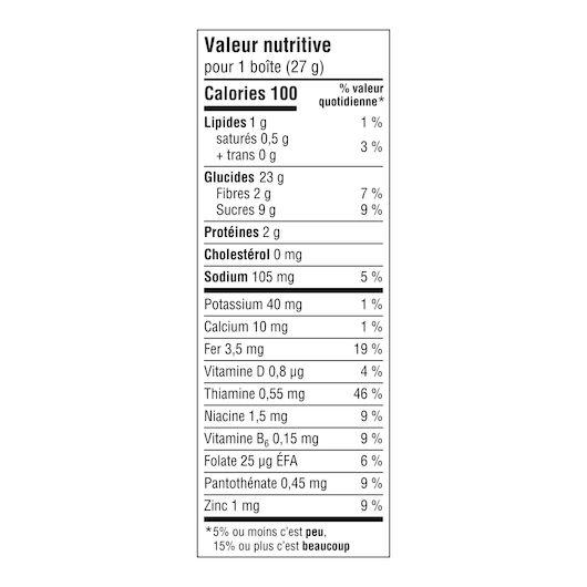 Product gallery 853372839