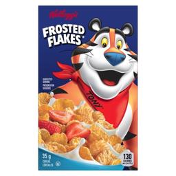 Product thumb gallery 538630959