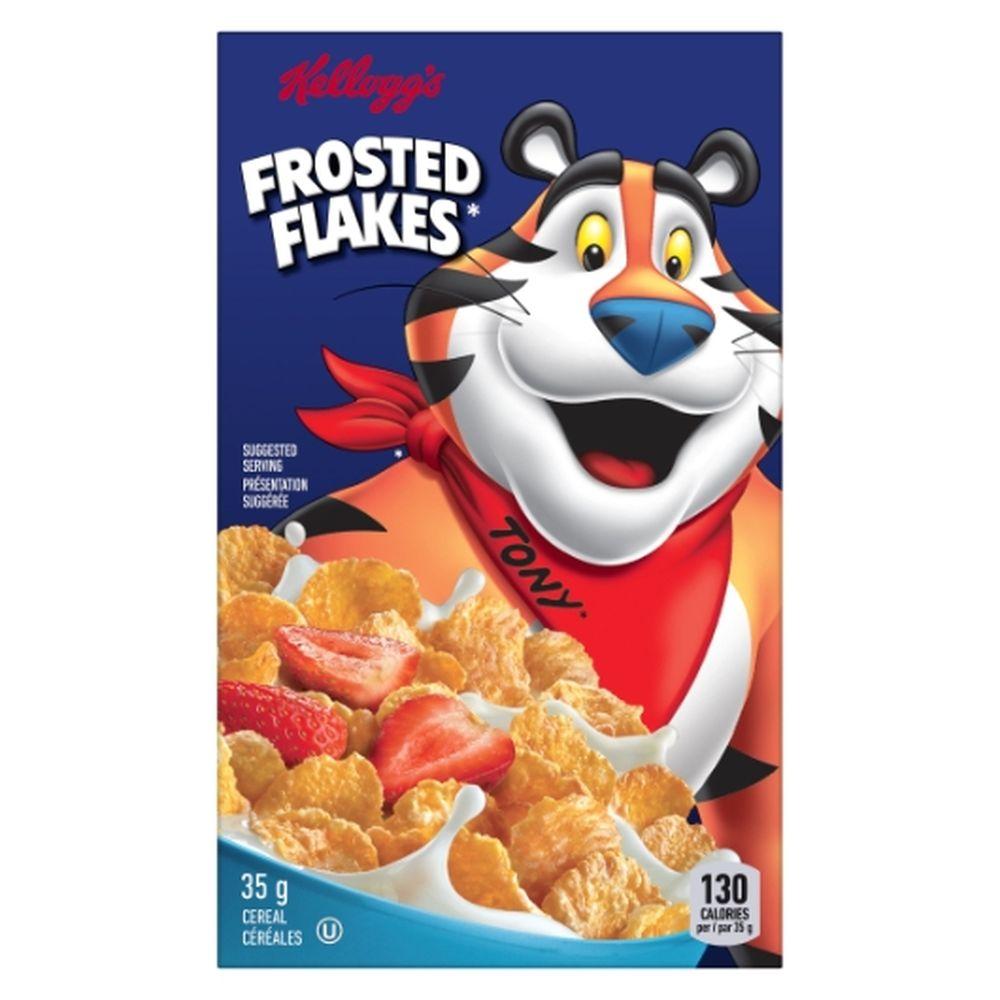 Product gallery 538630959