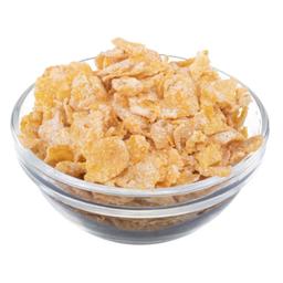 Product thumb gallery 536507892