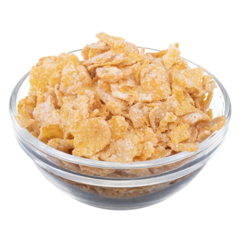 Product gallery 536507892