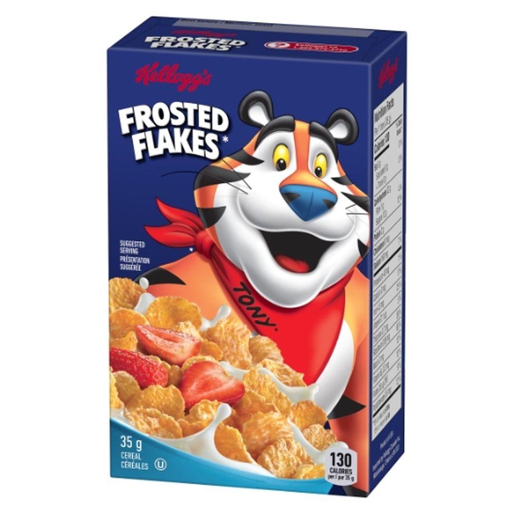 Product gallery 797556410