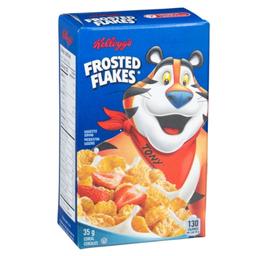 Product thumb gallery 580459838