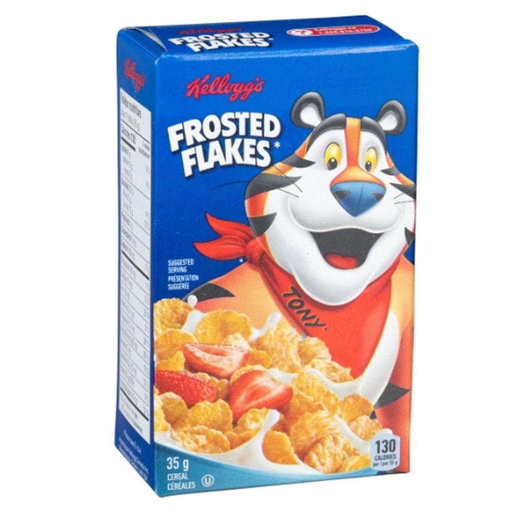 Product gallery 580459838