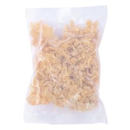 Product thumb gallery 46522179