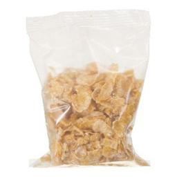 Product thumb gallery 748492256