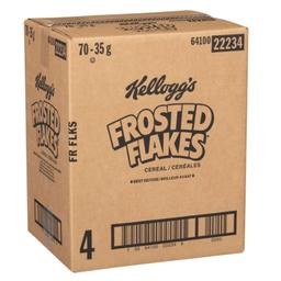 Product thumb gallery 332422957