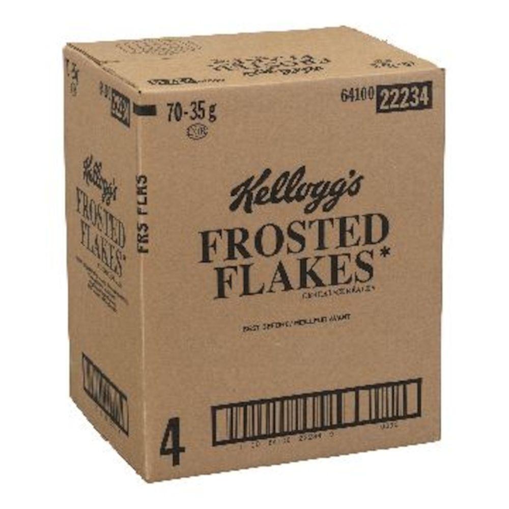 Product gallery 528546622