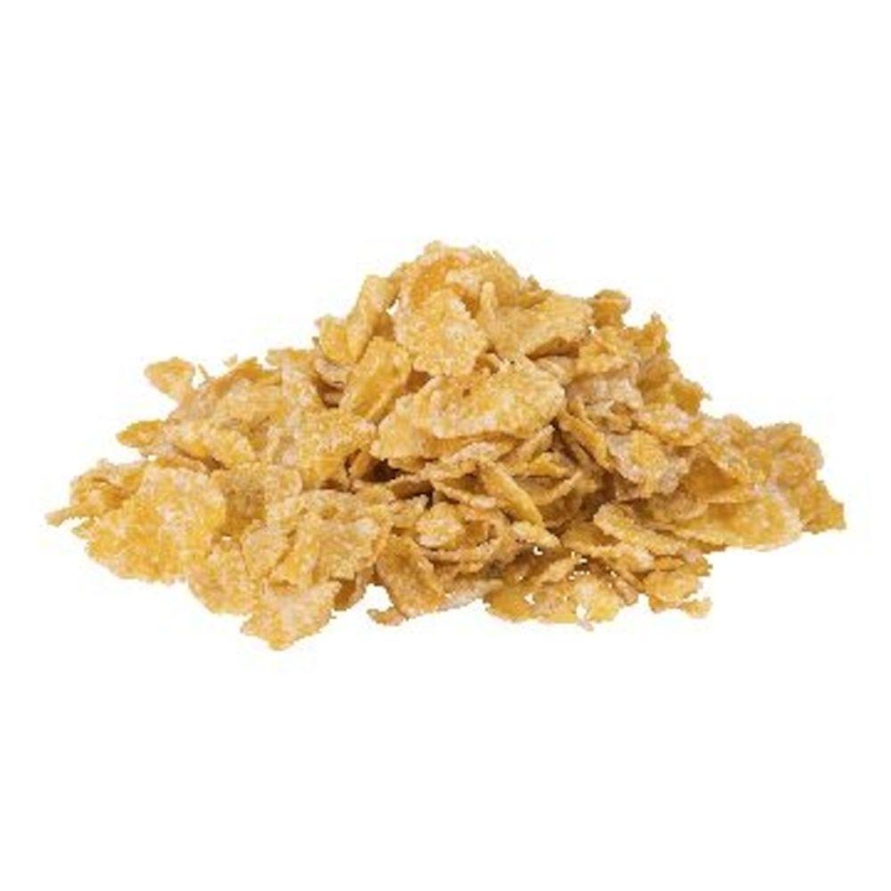 Product gallery 419610228