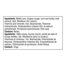 Product thumb gallery 764934396