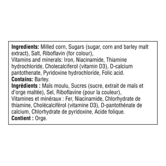 Product gallery 764934396