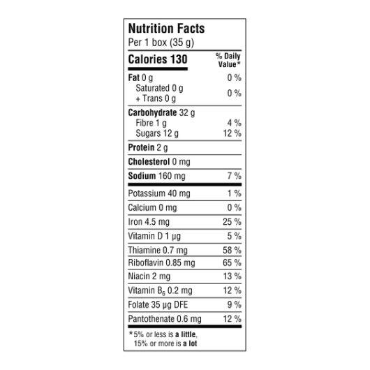 Product gallery 530565547