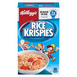 Product thumb gallery 59473745