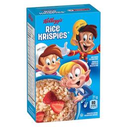 Product thumb gallery 323114809