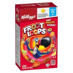 Product thumb gallery 226190652