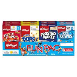 Product thumb gallery 285369002