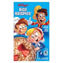 Product thumb gallery 532381549