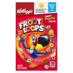 Product thumb gallery 576499977