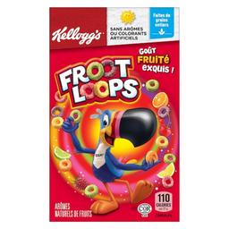 Product thumb gallery 370595487