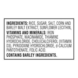 Product thumb gallery 578715596