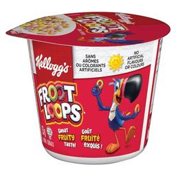 Product thumb gallery 273957568