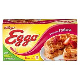 Product thumb gallery 784905155