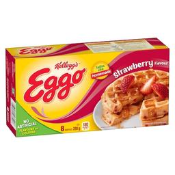 Product thumb gallery 652339187