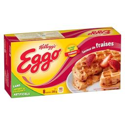 Product thumb gallery 926349080