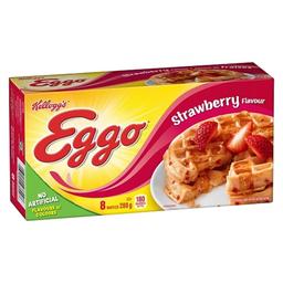 Product thumb gallery 111366268