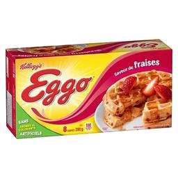 Product thumb gallery 446266116