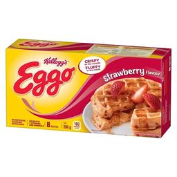 Product thumb gallery 552294598