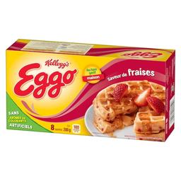 Product thumb gallery 284417118