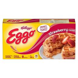 Product thumb gallery 585896758